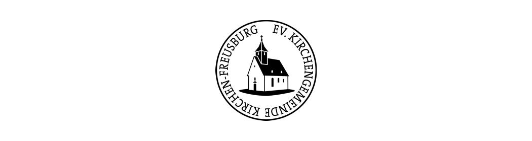 Evangelische Kirchengemeinde Kirchen-Freusburg